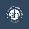 Ashford Housing Authority