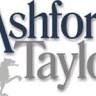 Ashford Taylor Pty Ltd