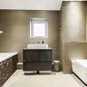 GLEN BATH TILING SPECIALIST