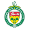Ashford United FC