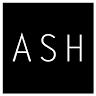 ASH HAIR 屯田店