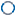 Ash Heating Systems Ltd