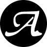Ashiana Indian Takeaway