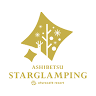 Ashibetsu Star Glamping
