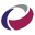 American Society of Health Informatics Managers