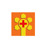 Ashirvad Multi Speciality Hospital