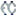 ASHIRWAD COTSPIN LLP