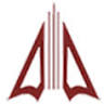 Hotel Ashish