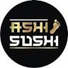 Ashi Sushi