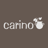 atelier carino (アトリエ カリノ)