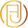 Ash Jakhu Group