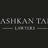 Ashkan Tai Lawyers (Brisbane)