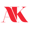Ashkarnah Adult Shop
