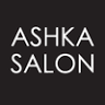 Ashka Salon +