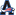 Ashland Preschool