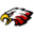 Southern Boone County Middle school