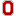 OSU Extension