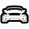 Ashland Auto Sales