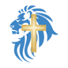 Ashland Christian School