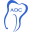 Ashland Dental Care