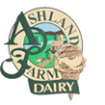 Ashland Farm Dairy