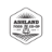 Ashland Food Co-op