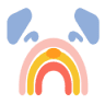 Pediatric Dentistry PSC