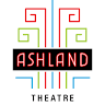 Ashland Theatre