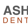 Ashleson Dental Care