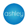 Ashley Dental Limited