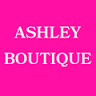 Ashley Boutique2