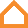 Ashley Furniture Homestore