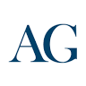 Ashley Grove & Company Limited