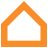 Магазин мебели Алматы - Ashley Furniture Homestore