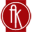 Keller Williams Realty: Ashley Kassner