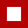 Ashley Lay Real Estate | Keller Williams Realty Elite