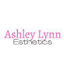 Ashley Lynn Esthetics