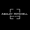 Ashley Mitchell Salon and Spa