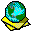 Ashley's Jewelers, LLC