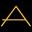 Ashleys Jewellery Ltd