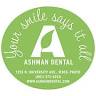 Ashman Dental