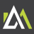 Ash Marton Realty