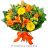 Ashmore City Florist