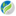 Ashmore Landscape & Garden Supplies