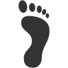 Ashmore Podiatry