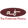 Ashoka Furniture