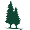 The Ashokan Center