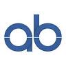 Ashok Brothers