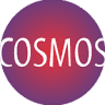 Ashok Cosmos Mall