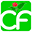 Ashok Florist